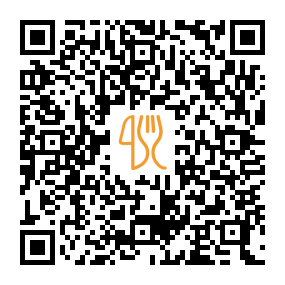 QR-code link către meniul Pizzeria Portofino