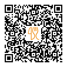 QR-code link către meniul Fuji Japanese