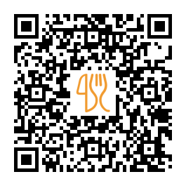 QR-code link către meniul Bom Pastel