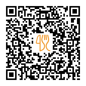 QR-code link către meniul Chinarestaurant Jade