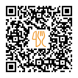 QR-code link către meniul Villas Grill