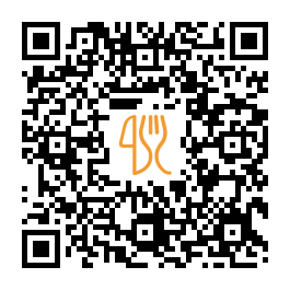 QR-code link către meniul 1897 Market