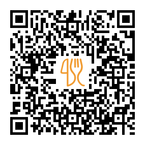 Link con codice QR al menu di Su Liangcheng