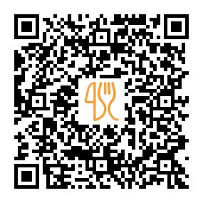 QR-code link către meniul Tandoori Nite Dhaba