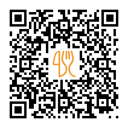 Link con codice QR al menu di Annahegyi