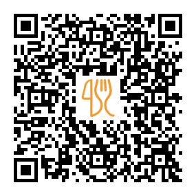 Link con codice QR al menu di 2 Little Piggys Bbq And Catering