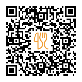 QR-code link către meniul Kero Massa