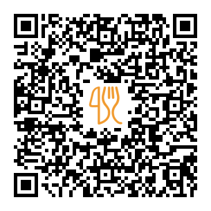 QR-code link către meniul Old Hickory Steakhouse at the Gaylord Texan