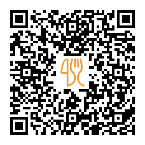 QR-code link către meniul P&s Ravioli Company