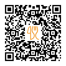 QR-code link către meniul Masala Market