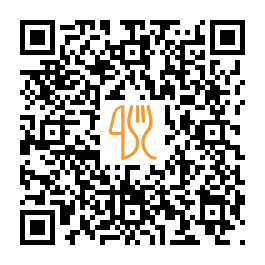 QR-code link către meniul Key Wok