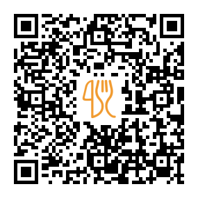 QR-code link către meniul Halo's And Grill