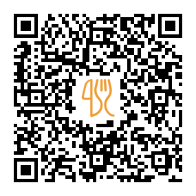 QR-code link naar het menu van China Wok