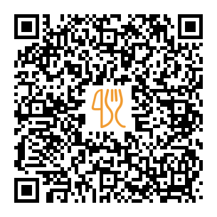 Link z kodem QR do menu Macleans Hebridean Bakery Shop Take Away