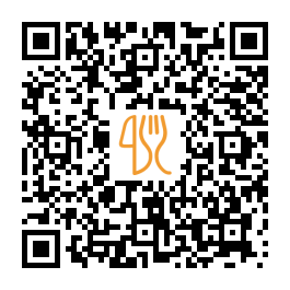 Link con codice QR al menu di Nikko Sushi