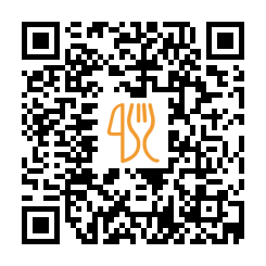 Link con codice QR al menu di Tao Canteen