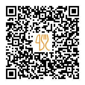 QR-code link către meniul Zimi's Pizza Grill