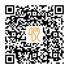 QR-code link către meniul Li's Cafe