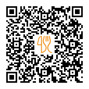 QR-code link către meniul Mugre Animal Cold Brew Coffee