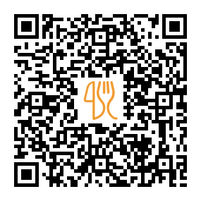 Link con codice QR al menu di Restaurant Mandarin