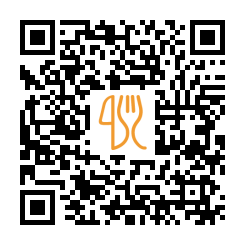 QR-code link către meniul Egidio