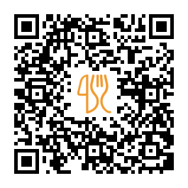 Link con codice QR al menu di Jean Jean Chinese