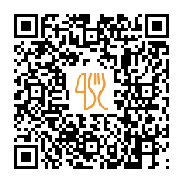 QR-code link către meniul Zi Filippo