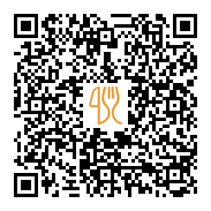 QR-code link către meniul Restaurant Barb Q Sushi