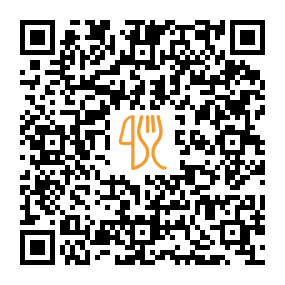 QR-code link către meniul Domo Café Bistrô