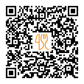 QR-Code zur Speisekarte von Chinarestaurant Heng Heng