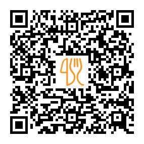 QR-code link către meniul Chinarestaurant Heng Heng