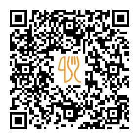 Link con codice QR al menu di Cheu Fishtown