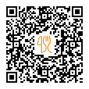 QR-code link către meniul Commonwealth Kitchen And Craft