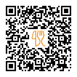 QR-code link către meniul Miyama