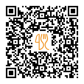 QR-code link către meniul Links Aloha Pueblo