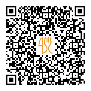 QR-code link către meniul Charlton House of Pizza and Seafood