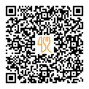 QR-code link către meniul L L Hawaiian Bbq