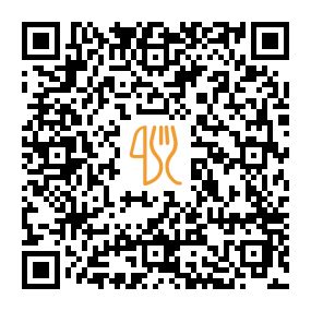 QR-code link către meniul Rackem Smackem Ribs