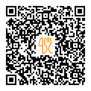 QR-code link către meniul Fuldaer Haus