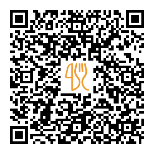 QR-code link către meniul The Grill At 1450: A Global Kitchen