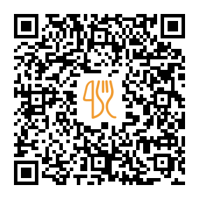 QR-code link către meniul Sōng Wěi Nóng Yuán