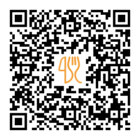 QR-code link către meniul Belkys International Cuisine