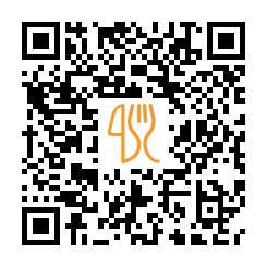 QR-code link către meniul Sesame