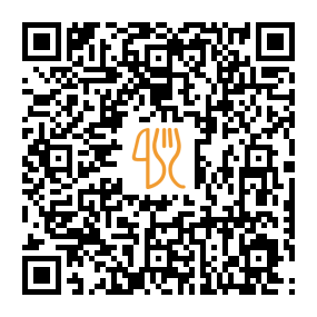 QR-code link către meniul Islands Fresh Mex Grill