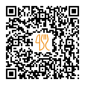 QR-code link către meniul Gott's Roadside