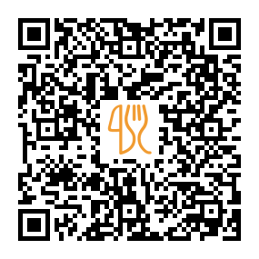 QR-code link către meniul Il Cantico Di San Francesco