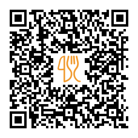 QR-code link către meniul Cantina Da Nonna Catete