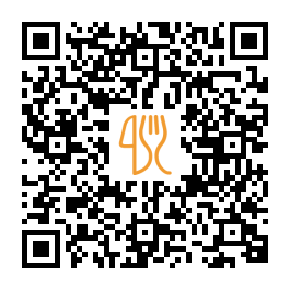 QR-code link către meniul L'hédoniste