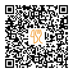 Link con codice QR al menu di Sahu Chai Wala