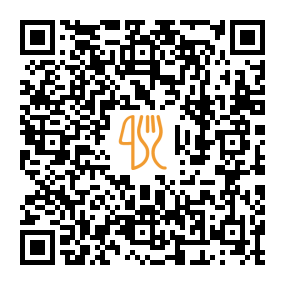 QR-Code zur Speisekarte von New Curry King